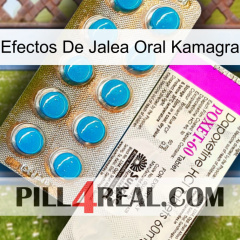 Kamagra Oral Jelly Effects new07